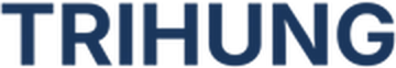 TRI HUNG TEC CO., LTD